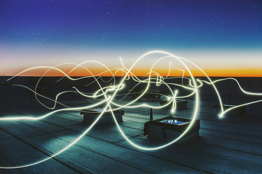 Comment apprendre l’électricité