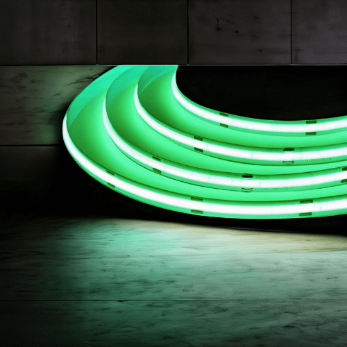 Applique Murale LED Interieur | LightMyWall