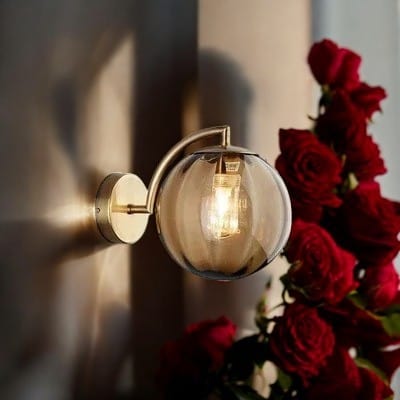 Applique Murale LED Pour Chambre | LightMyWall