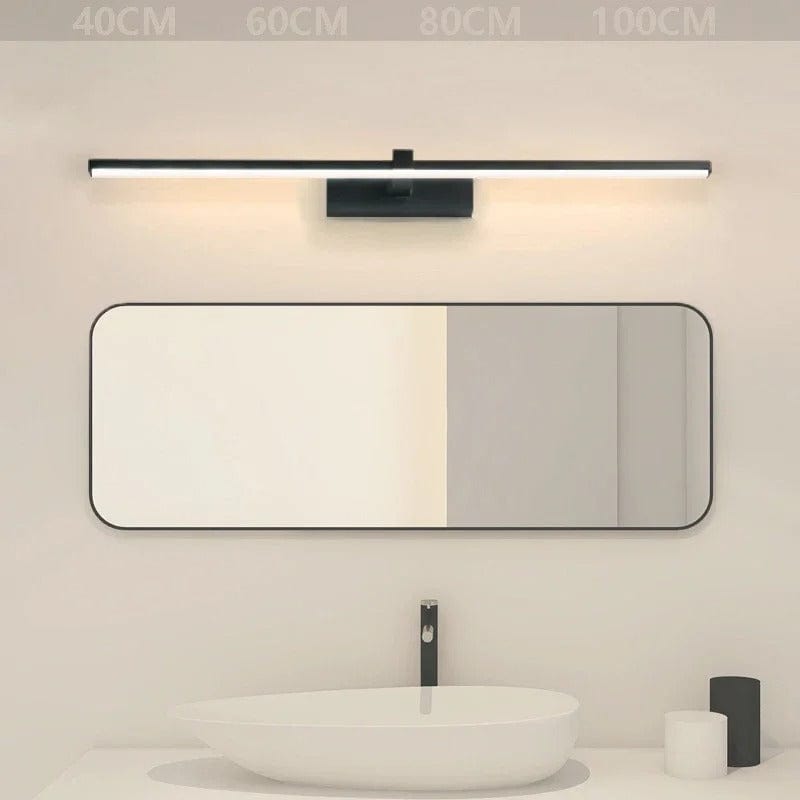 Applique Murale Pour Bureau | LightMyWall