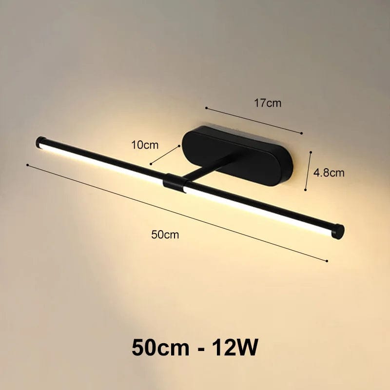 applique murale salle a manger