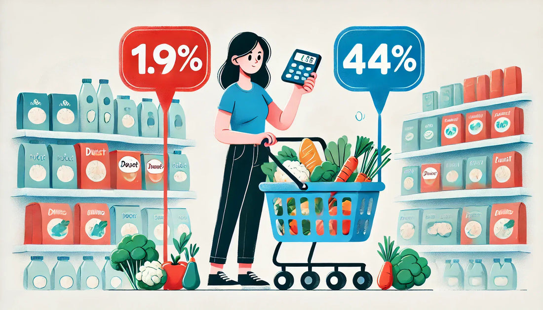 comment faire des économies