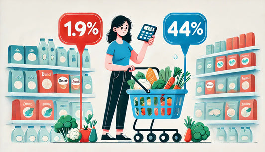 comment faire des économies