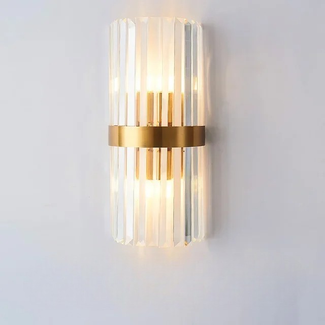 applique murale lustre art nouveau