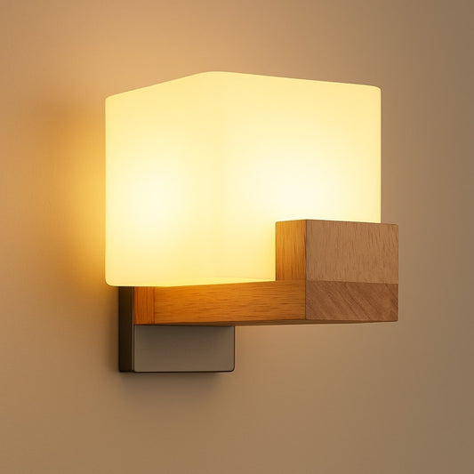 applique murale chambre avec interrupteur