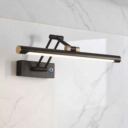 Applique Murale Avec Interrupteur Pour Cuisine